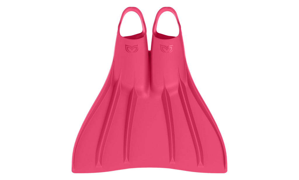 Molchanovs CORE Silicone Monofin