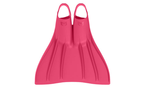 Molchanovs CORE Silicone Monofin
