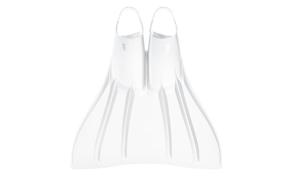 Molchanovs CORE Silicone Monofin