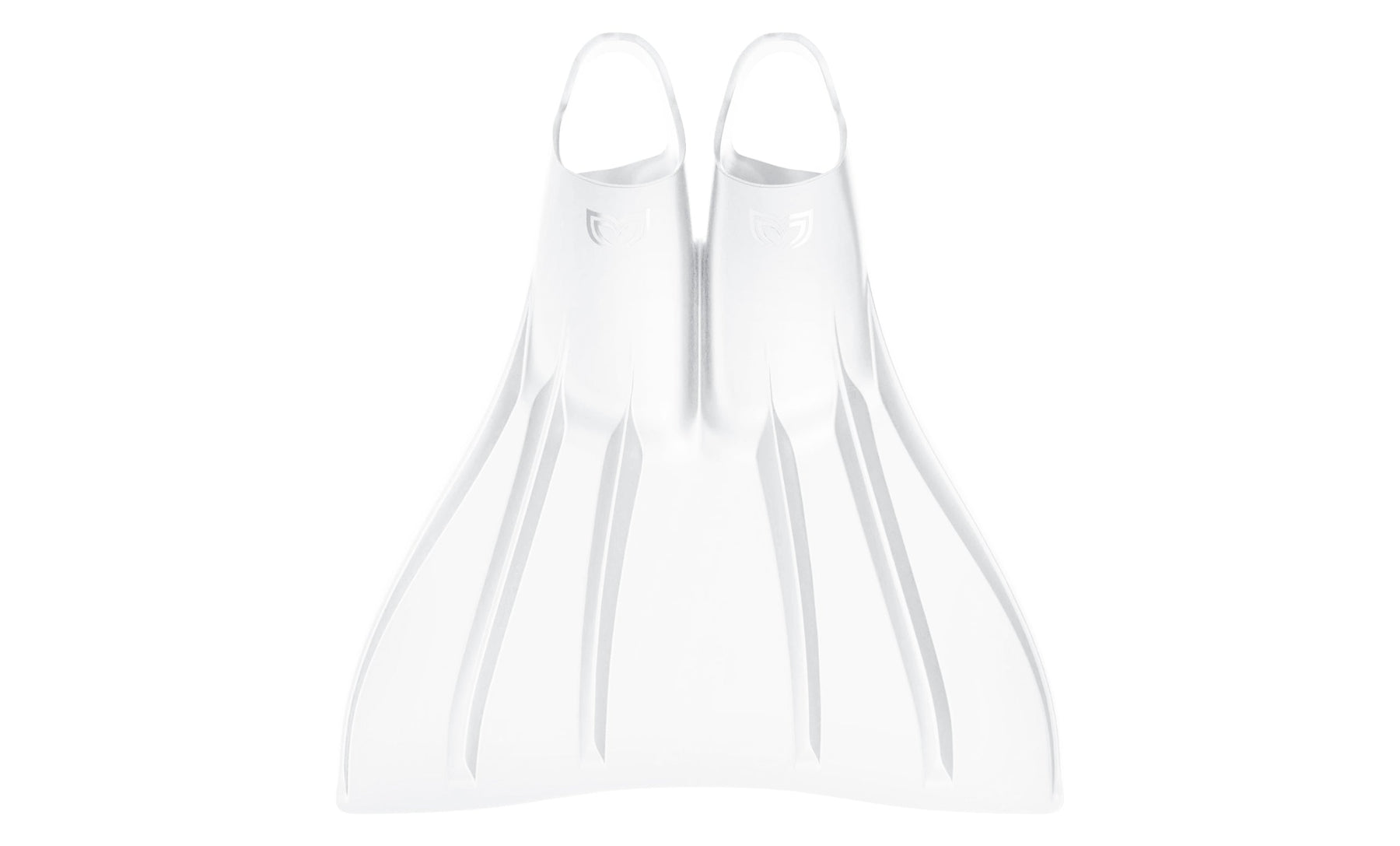 Molchanovs CORE Silicone Monofin