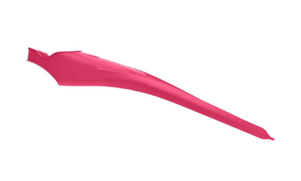 Molchanovs CORE Silicone Monofin