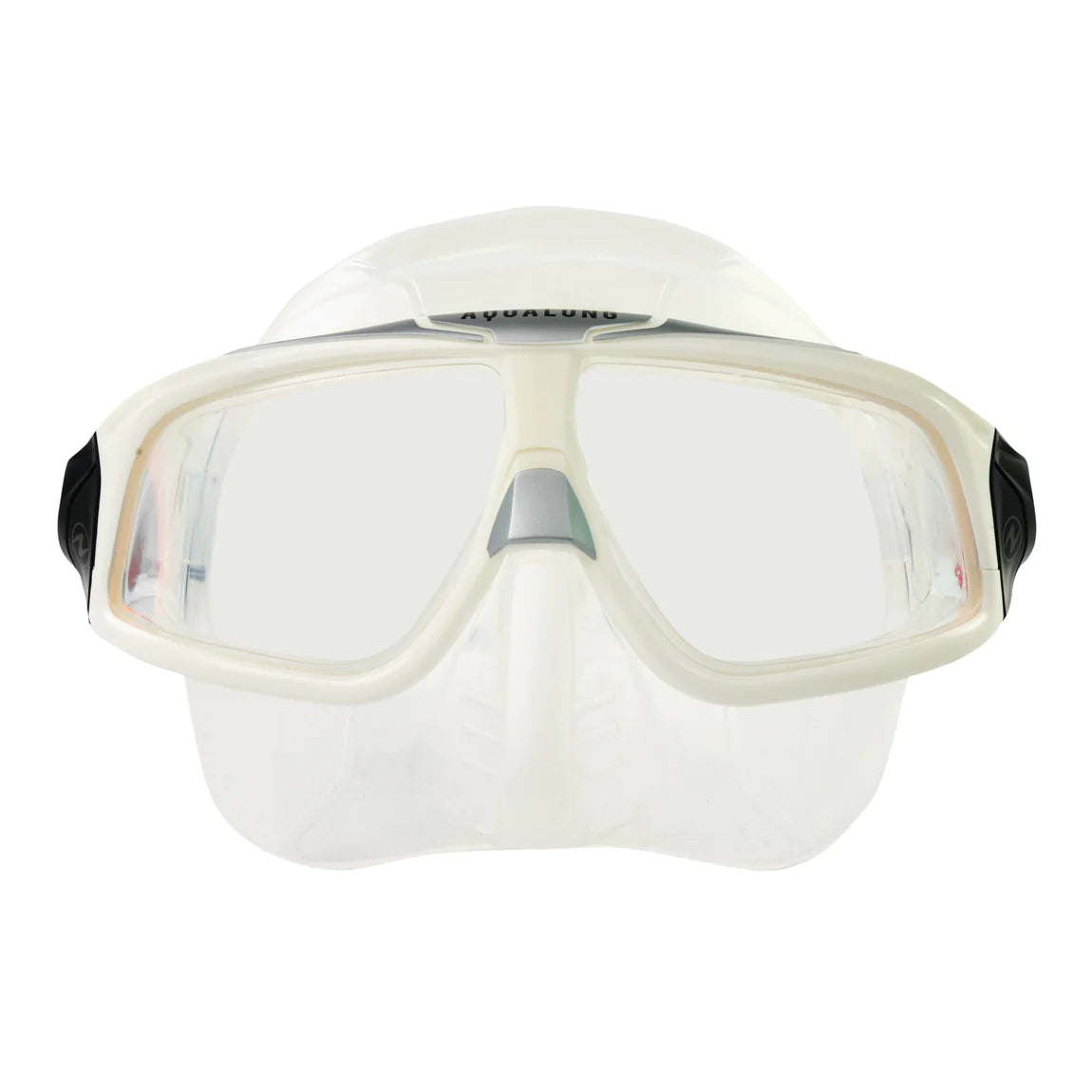 Aqualung Sphera X