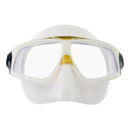 Aqualung Sphera X