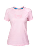 Molchanovs Icon Tee