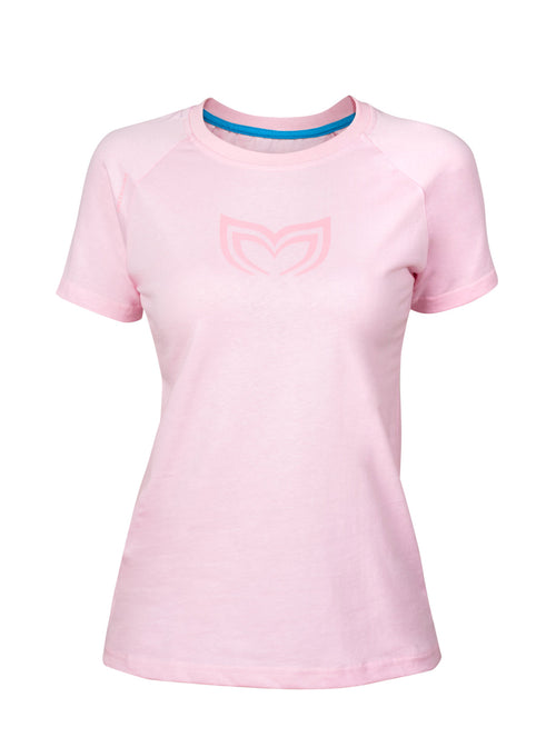 Molchanovs Icon Tee