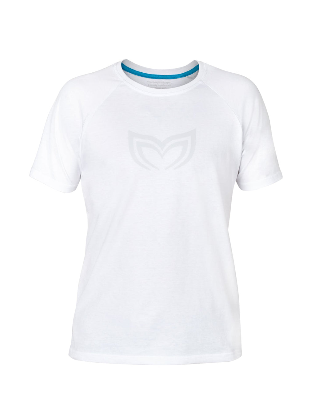 Molchanovs Icon Tee