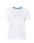 Molchanovs Icon Tee