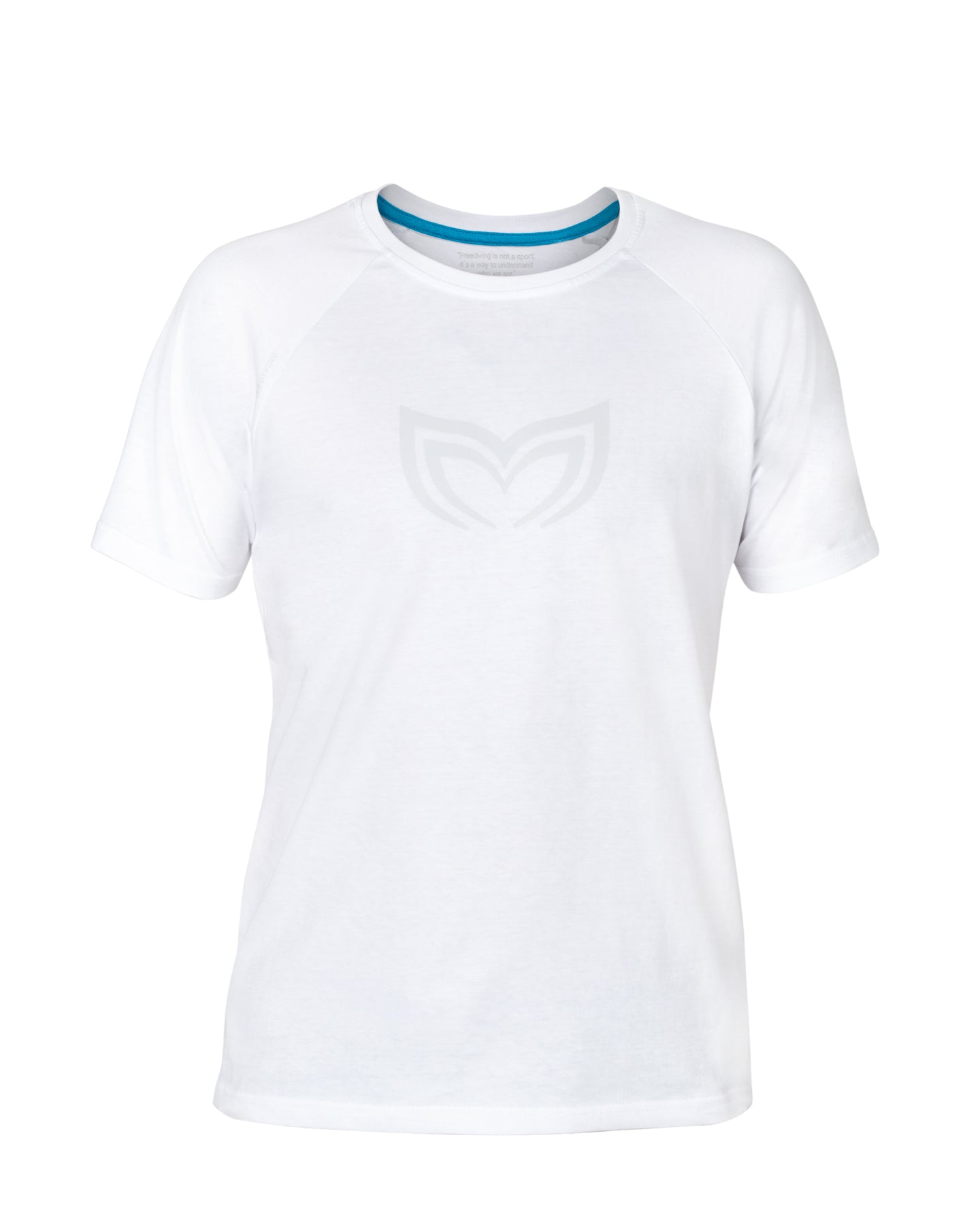 Molchanovs Icon Tee