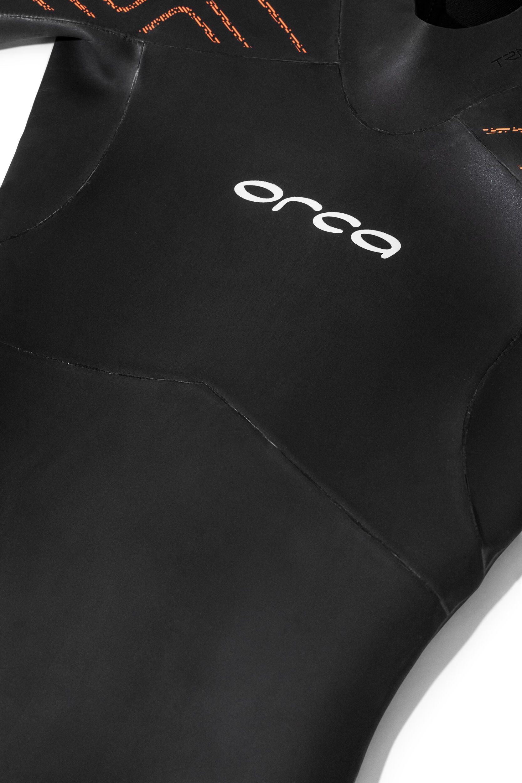 Orca Vitalis TRN Openwater Wetsuit