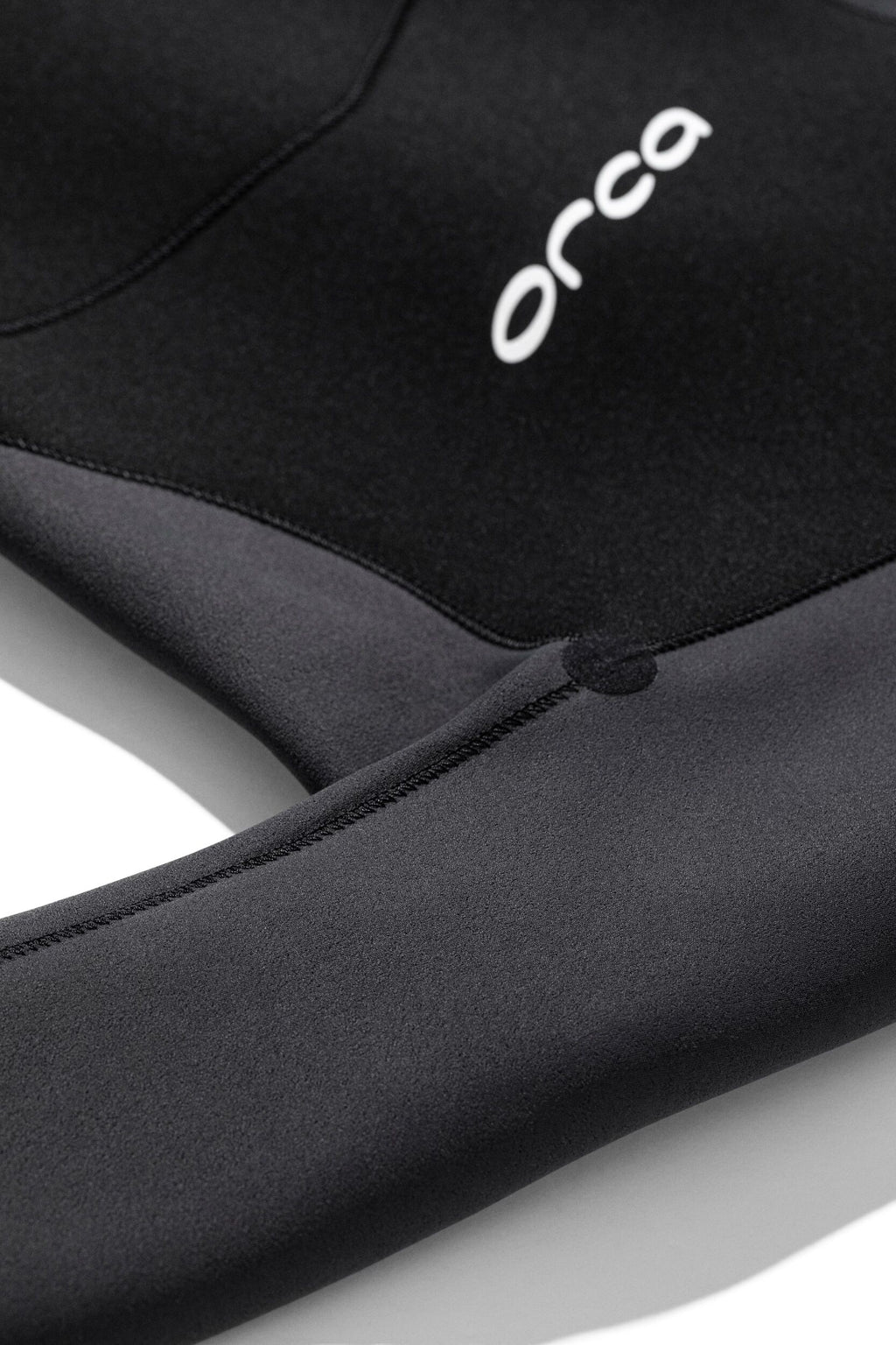 Orca Vitalis TRN Openwater Wetsuit