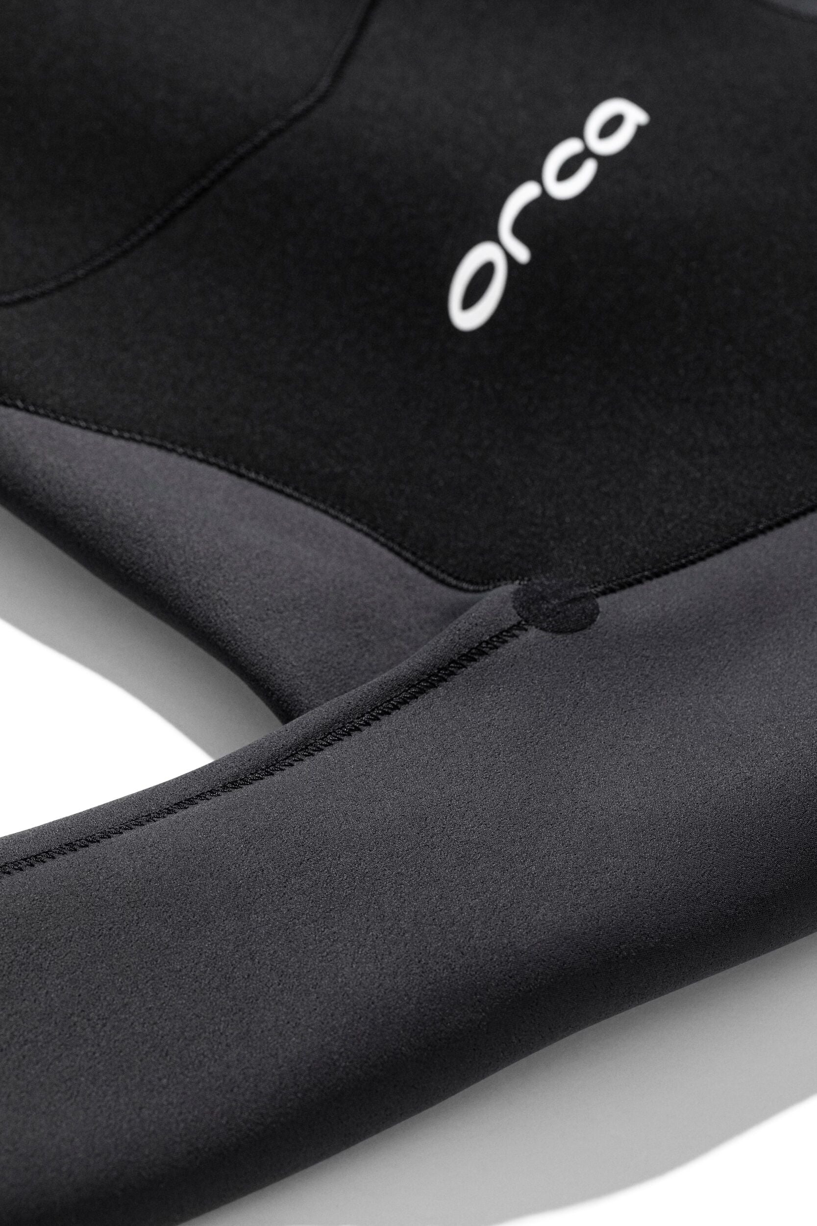Orca Vitalis TRN Openwater Wetsuit