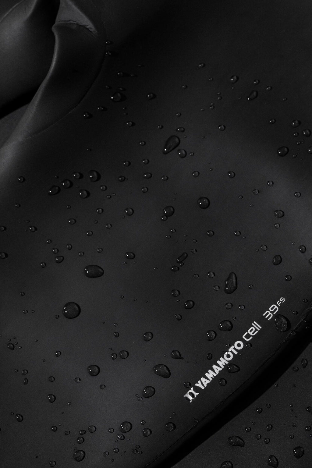 Orca Vitalis TRN Openwater Wetsuit