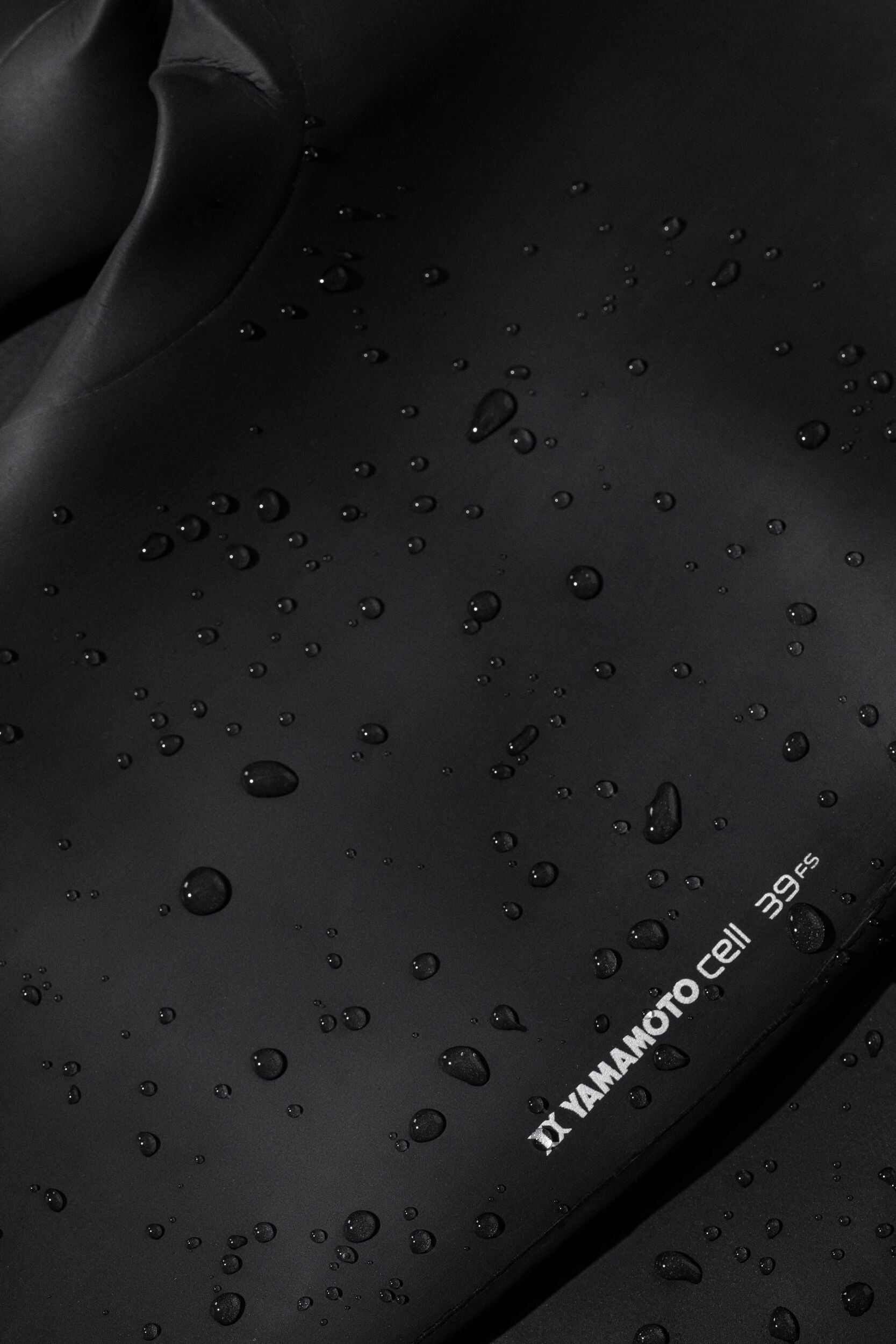 Orca Vitalis TRN Openwater Wetsuit