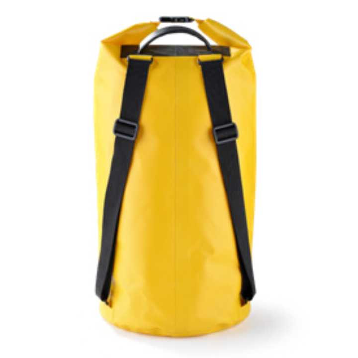 2BFREE Dry Bag 35L