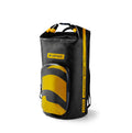 2BFREE Dry Bag 35L