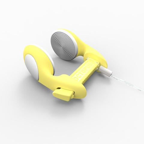 Octopus Classic Noseclip
