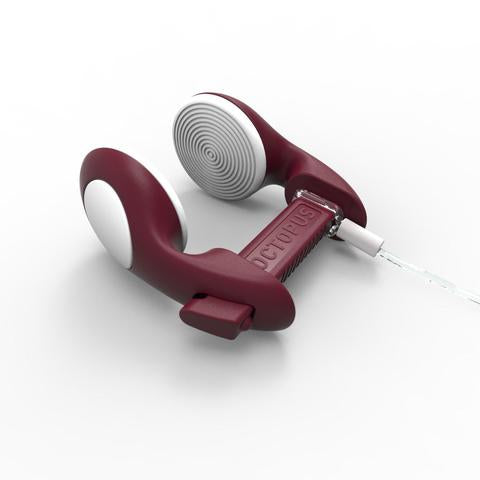 Octopus Classic Noseclip