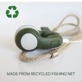 Octopus Classic Noseclip Recycled Edition