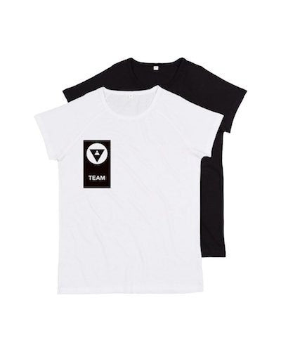 Alchemy Logo T