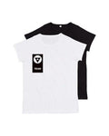 Alchemy Logo T