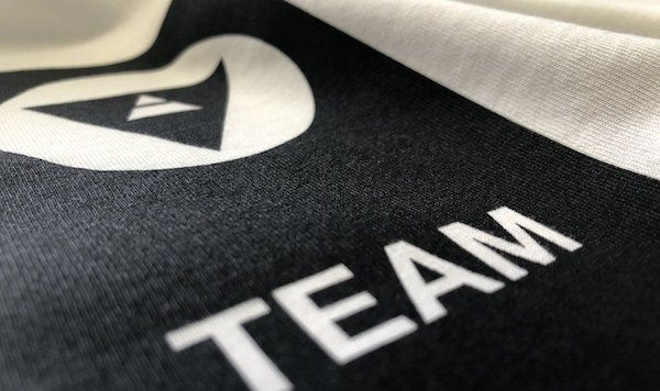 Alchemy Logo T