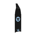 Alchemy V3-30 Carbon Fiber Fins