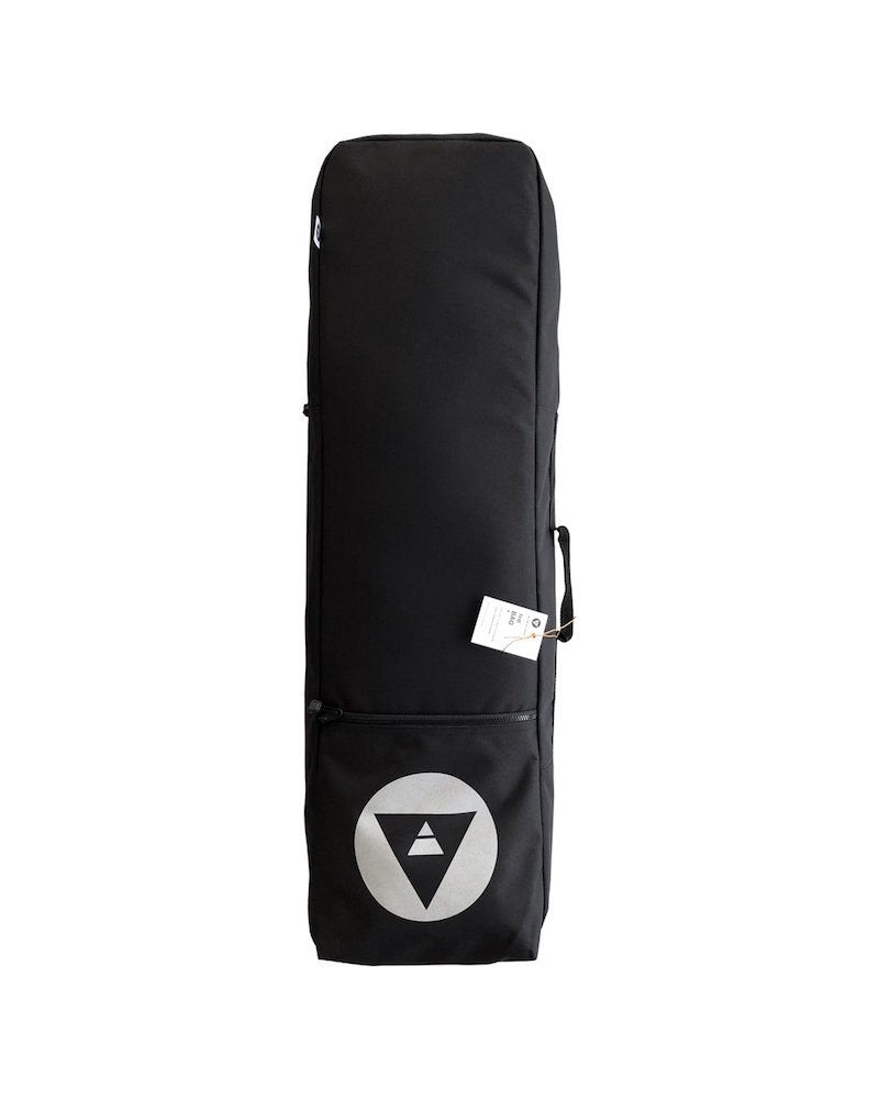 Alchemy The Bag, with padding 