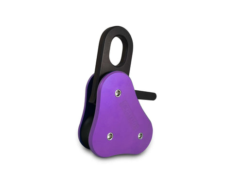 2BFREE Violet Pulley