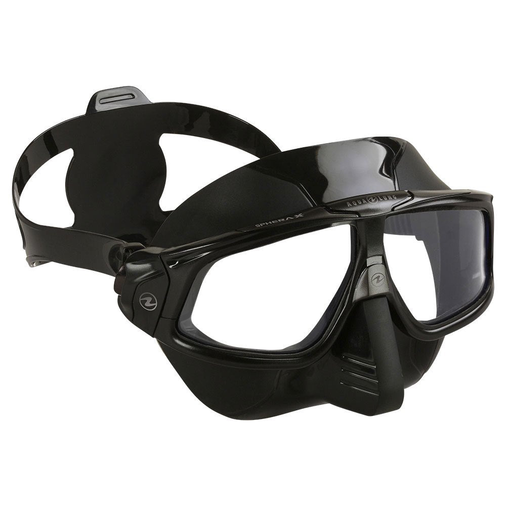 Aqualung Sphera X