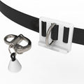 Octopus CNF Belt (Exclude Lanyard)