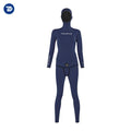 Trudive Super Elastic Reversible Wetsuit 3mm