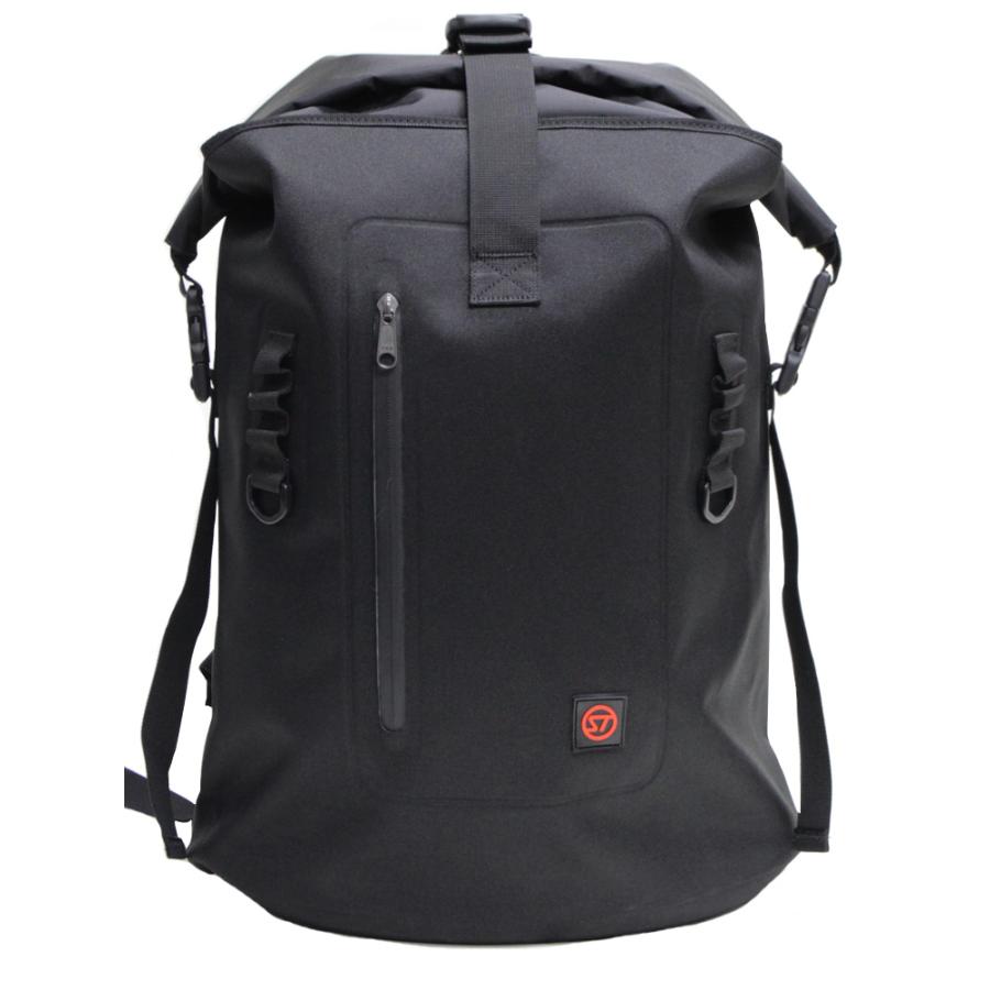 Stream Trail AP Tank