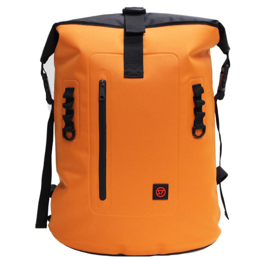 Stream Trail AP Tank
