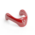 Lobster XS Fixed Weight Neckweight