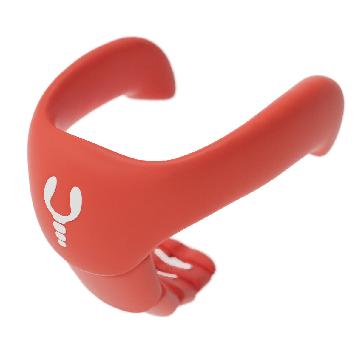 Lobster Neck Weight Full Set
