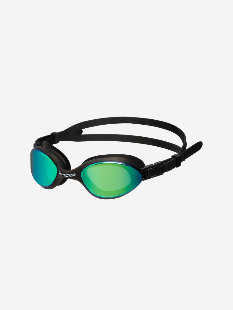Orca Killa 180 Swimming Goggles – Freedive Depot