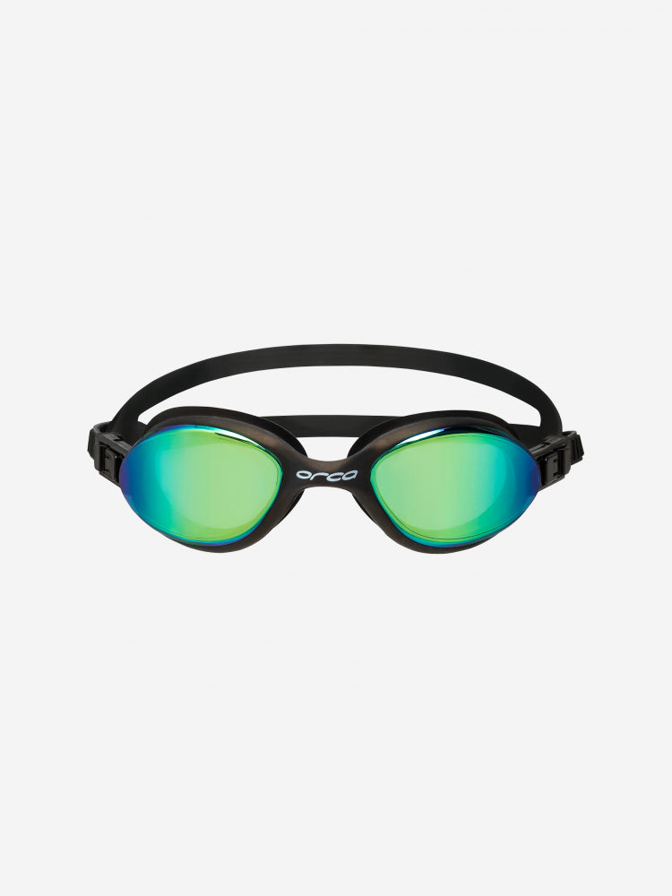 Orca Killa 180 Swimming Goggles