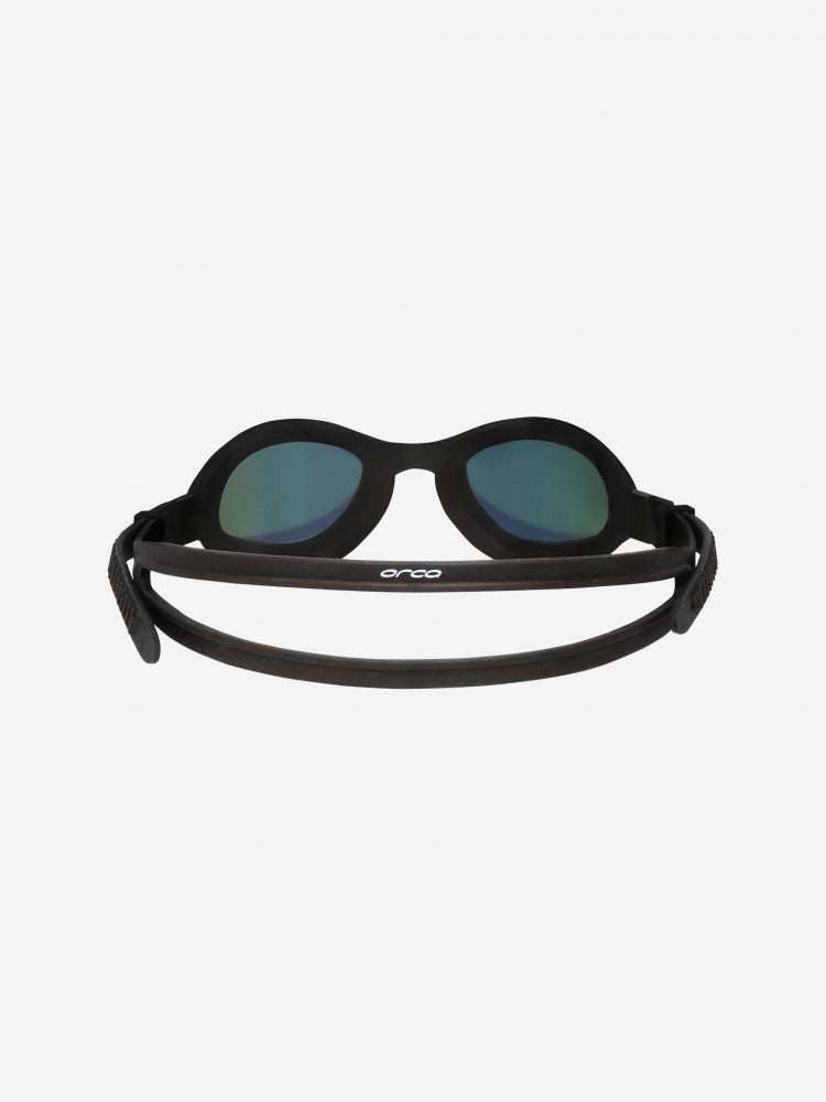 Orca Killa 180 Swimming Goggles