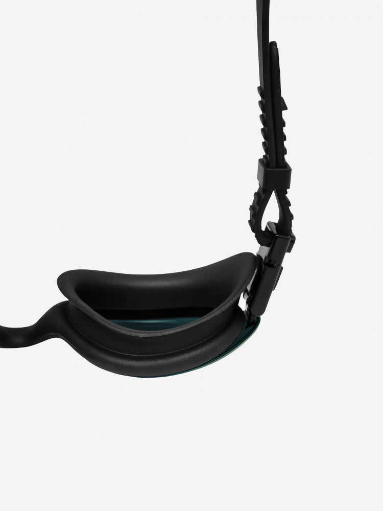 Orca Killa 180 Swimming Goggles