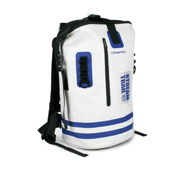 Stream Trail Dry Tank 25L D2