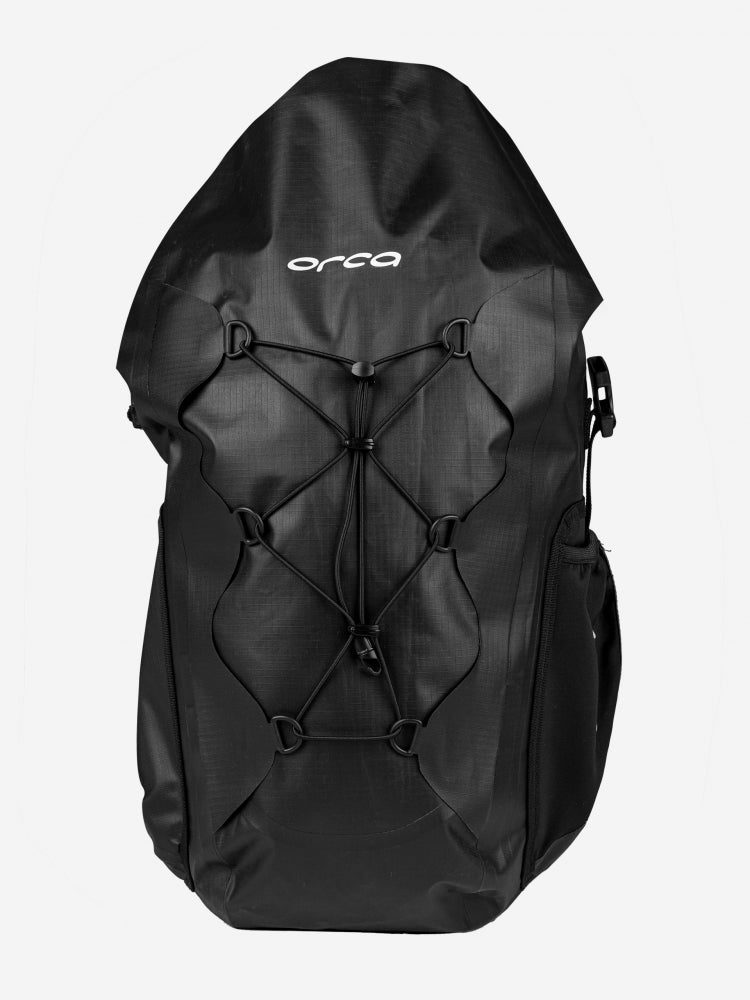 Orca Waterproof Backpack