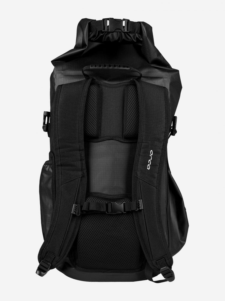 Orca Waterproof Backpack