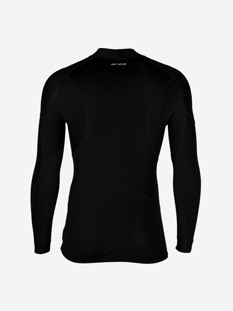 Orca Base Layer Neoprene T-Shirt