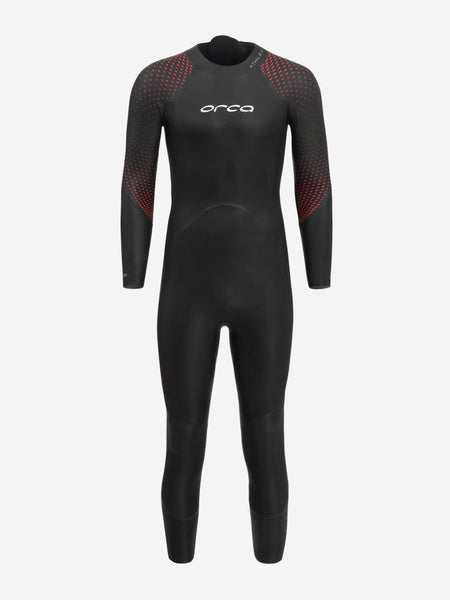 Orca Athlex Float Wetsuit