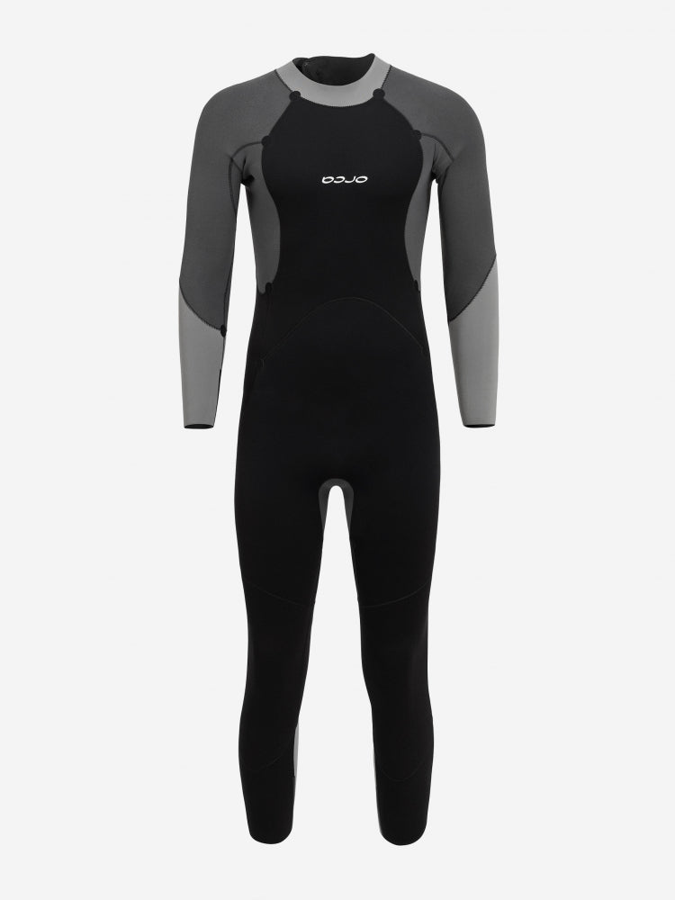 Orca Athlex Float Wetsuit – Freedive Depot