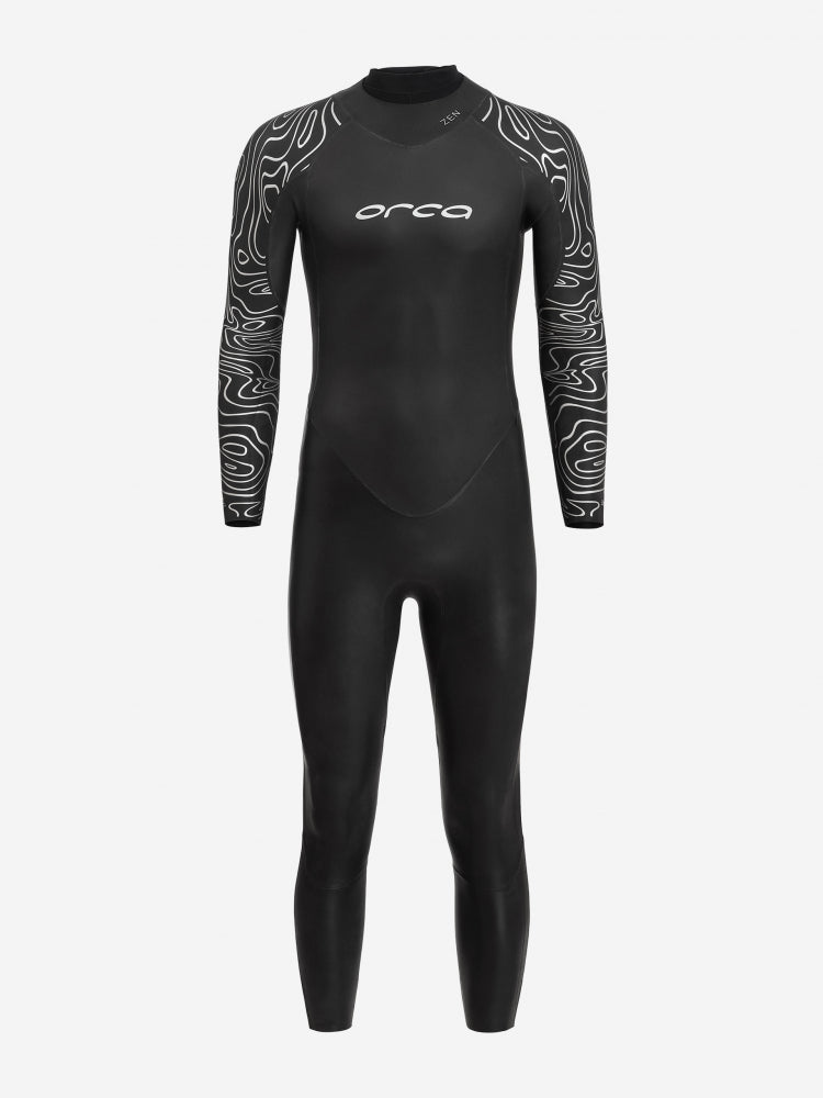 Orca Zen Wetsuit