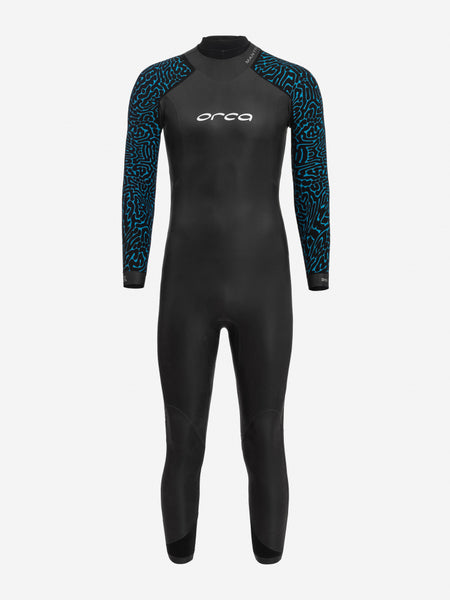 Orca Mantra Wetsuit
