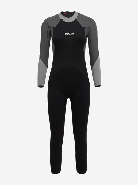 Orca Athlex Float Wetsuit
