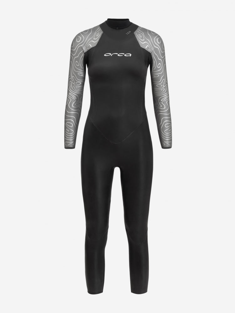 Orca – Freedive Depot