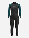 Orca Mantra Wetsuit